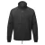 WX2 Eco Softshell (2L) PW_CD870BKTM Fekete Tall - M méret