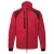 WX2 Eco Softshell (2L) PW_CD870DRRL Mélypiros - L méret