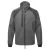 WX2 Eco Softshell (2L) PW_CD870MGRL Mole szürke - L méret