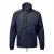 WX2 Eco Softshell (2L) PW_CD870NVRL Navy - L méret
