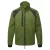 WX2 Eco Softshell (2L) PW_CD870OGRXXXL Olívazöld - XXXL méret