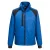WX2 Eco Softshell (2L) PW_CD870QBRXXL Kvarc kék - XXL méret