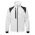 WX2 Eco Softshell (2L) PW_CD870WHRXXL Fehér - XXL méret