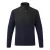 WX2 Eco polár PW_CD871NVRXXXL Navy - XXXL méret