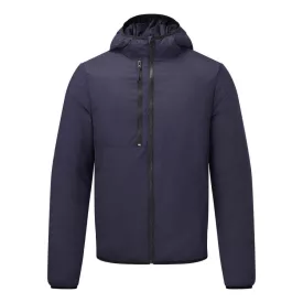 WX2 Eco szigetelt kabát PW_CD872NVRM Navy - M méret