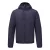 WX2 Eco szigetelt kabát PW_CD872NVRM Navy - M méret