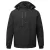 WX2 Eco bélelt softshell (2L) PW_CD874BKRXXL Fekete - XXL méret