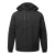 WX2 Eco bélelt softshell (2L) PW_CD874BKTXXL Fekete Tall - XXL méret