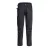 WX2 Eco Stretch Trade nadrág PW_CD881BKR41 Fekete - 41 méret