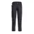 WX2 Eco Stretch Trade nadrág PW_CD881BKR48 Fekete - 48 méret
