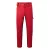 WX2 Eco Stretch Trade nadrág PW_CD881DRR41 Mélypiros - 41 méret
