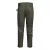 WX2 Eco Stretch Trade nadrág PW_CD881FNR30 Forest Nights - 30 méret