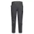 WX2 Eco Stretch Trade nadrág PW_CD881MGR41 Mole szürke - 41 méret