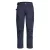 WX2 Eco Stretch Trade nadrág PW_CD881NVR28 Navy - 28 méret