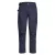 WX2 Eco Stretch Trade nadrág PW_CD881NVR48 Navy - 48 méret