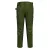 WX2 Eco Stretch Trade nadrág PW_CD881OGR30 Olívazöld - 30 méret