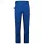 WX2 Eco Stretch Trade nadrág PW_CD881QBR36 Kvarc kék - 36 méret