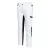 WX2 Eco Stretch Trade nadrág PW_CD881WHR34 Fehér - 34 méret
