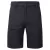 WX2 Eco Stretch rövidnadrág PW_CD882BKR36 Fekete - 36 méret