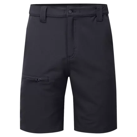 WX2 Eco Stretch rövidnadrág PW_CD882BKR41 Fekete - 41 méret