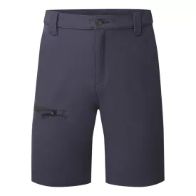 WX2 Eco Stretch rövidnadrág PW_CD882NVR28 Navy - 28 méret