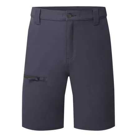 WX2 Eco Stretch rövidnadrág PW_CD882NVR28 Navy - 28 méret