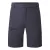 WX2 Eco Stretch rövidnadrág PW_CD882NVR34 Navy - 34 méret