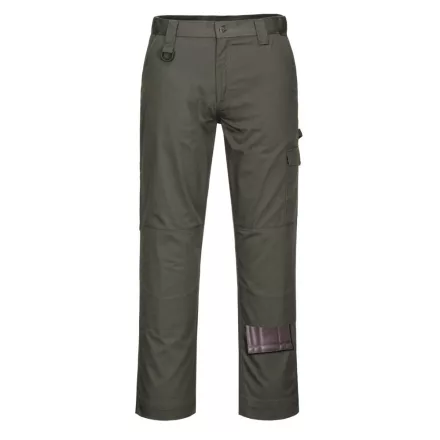Super Work nadrág PW_CD884FNS44 Forest Nights Short - 44 méret