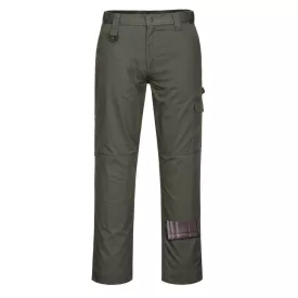   Super Work nadrág PW_CD884FNS46 Forest Nights Short - 46 méret