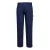 Super Work nadrág PW_CD884NAR28 Navy - 28 méret