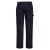 Super Work nadrág PW_CD884NAS40 Navy - 40 méret