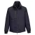 WX2 Stretch Work kabát PW_CD885NVRXXXL Navy - XXXL méret