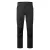 WX2 sztreccs munkanadrág PW_CD886BKR44 Fekete - 44 méret