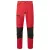 WX2 sztreccs munkanadrág PW_CD886DRR48 Mélypiros - 48 méret