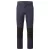 WX2 sztreccs munkanadrág PW_CD886NVR46 Navy - 46 méret