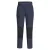 WX2 női sztreccs munkanadrág PW_CD887NVR32 Navy - 32 méret