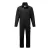 WX2 Eco Stretch overál PW_CD891BKRL Fekete - L méret