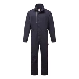 WX2 Eco Stretch overál PW_CD891NVRM Navy - M méret