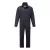 WX2 Eco Stretch overál PW_CD891NVRXS Navy - XS méret