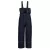 ColdStore hűtőházi nadrág PW_CS11NAR6XL Navy - 6XL méret
