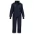 ColdStore hűtőházi overál PW_CS12NARL Navy - L méret