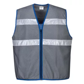 Iona Cooling mellény PW_CV01GRRL/XL Szürke - L/XL méret