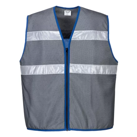Iona Cooling mellény PW_CV01GRRL/XL Szürke - L/XL méret