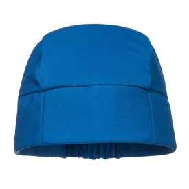 Hűtő sapka PW_CV11BLU Kék -  méret