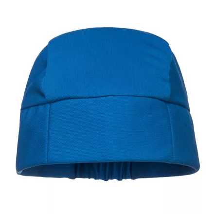 Hűtő sapka PW_CV11BLU Kék -  méret