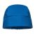 Hűtő sapka PW_CV11BLU Kék -  méret