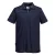 DX4 Póló S/S PW_DX410ANRXXXL Minden navy - XXXL méret