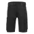 DX4 Trade Shorts PW_DX420ABR28 Minden fekete - 28 méret