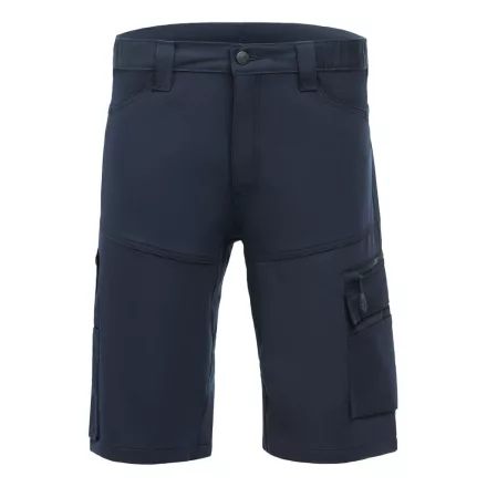 DX4 Trade Shorts PW_DX420ANR30 Minden navy - 30 méret