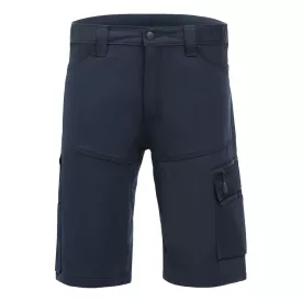DX4 Trade Shorts PW_DX420ANR36 Minden navy - 36 méret